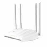 TP-LINK AC1200 Dual-Band Wi-Fi Access Point (TL-WA1201) (TPTL-WA1201) - SCAX