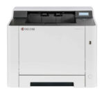 KYOCERA ECOSYS PA2100cx Color Laser printer (110C0C3NL0) (KYOPA2100CX) - SCAX