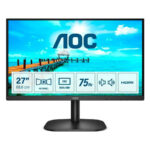 AOC 27B2DM FHD VA Monitor 27' (27B2DM) (AOC27B2DM) - SCAX