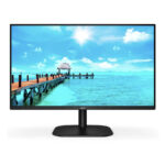 AOC 24B2XHM2 FHD VA Monitor 24'' (24B2XHM2) (AOC24B2XHM2) - SCAX