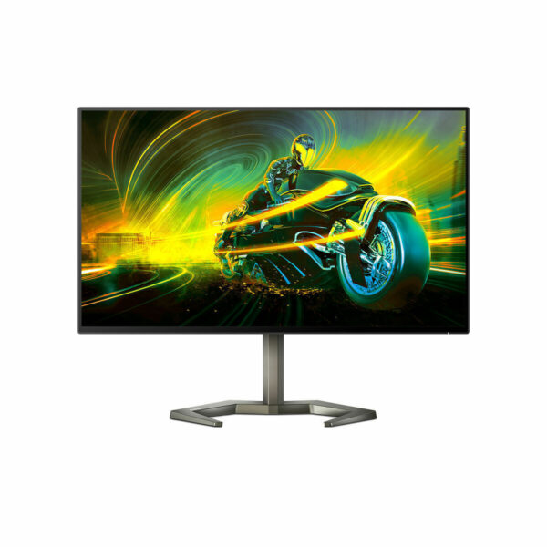 PHILIPS Evnia 27M1F5800 HDR Gaming Monitor 27" (PHI27M1F5800) - SCAX