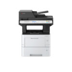 KYOCERA ECOSYS MA4500x Laser Multifunction Printer (110C133NL0) (KYOMA4500X) - SCAX