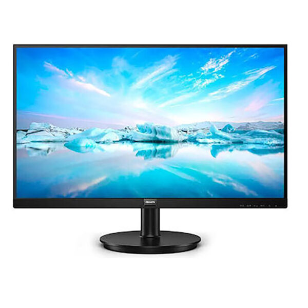 PHILIPS V Line 275V8LA QHD VA Monitor 27" with speakers (PHI275V8LA) - SCAX