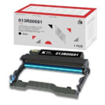 XEROX B225/B230/B235 IMAGING UNIT (12K) (013R00691) (XER013R00691) - SCAX