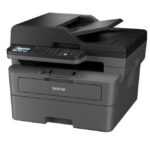 BROTHER MFC-L2800DW Laser Multifunction Printer (MFCL2800DW) (BROMFCL2800DW) - SCAX