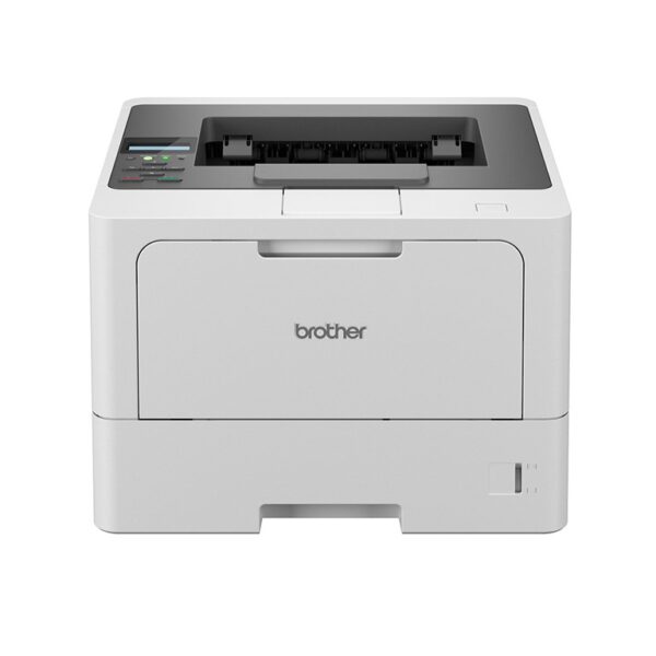 BROTHER HL-L5210DN Monochrome Laser Printer (HLL5210DN) (BROHLL5210DN) - SCAX