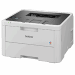 BROTHER HL-L3240CDW Color Laser Printer (HLL3240CDW) (BROHLL3240CDW) - SCAX