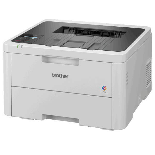 BROTHER HL-L3240CDW Color Laser Printer (HLL3240CDW) (BROHLL3240CDW) - SCAX