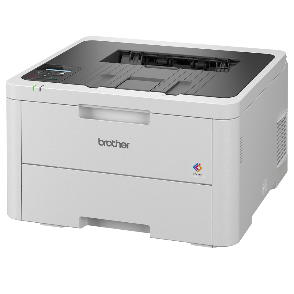 BROTHER HL-L3240CDW Color Laser Printer (HLL3240CDW) (BROHLL3240CDW) - SCAX BROTHER HL-L3240CDW Color Laser Printer (HLL3240CDW) (BROHLL3240CDW) - SCAX