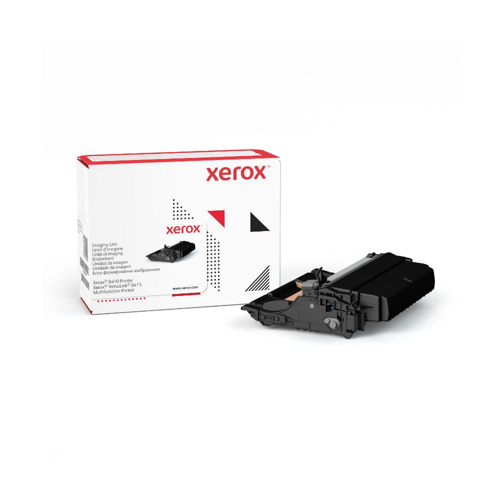 XEROX B415/B410 IMAGING UNIT (60K) (013R00702 (XER013R00702) - SCAX XEROX B415/B410 IMAGING UNIT (60K) (013R00702 (XER013R00702) - SCAX