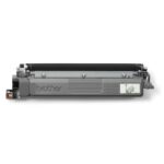 Toner Brother TN-248BK Black (TN-248BK) (BRO-TN-248BK) - SCAX