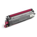 Toner Brother TN-248M Magenta (TN-248M) (BRO-TN-248M) - SCAX