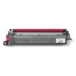 Toner Brother TN-248XLM Magenta (TN-248XLM) (BRO-TN-248XLM) - SCAX