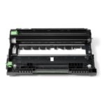 Brother DR-2510 Drum Unit (DR-2510) (BRO-DR-2510) - SCAX