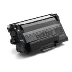 Toner Brother TN-3600XL Black (TN-3600XL) (BRO-TN-3600XL) - SCAX