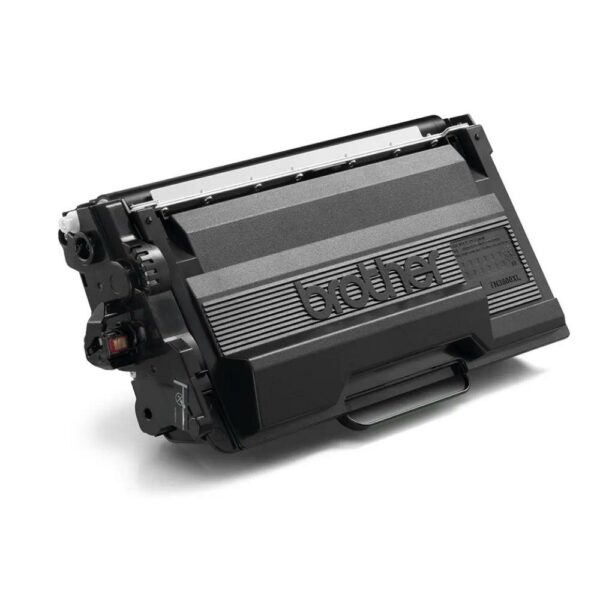 Toner Brother TN-3600XL Black (TN-3600XL) (BRO-TN-3600XL) - SCAX