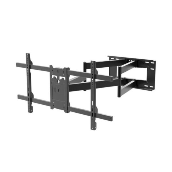 AxRed LONGUS XXL 60”-120” TV Wall Mount (11265) (AXLONGUS) - SCAX