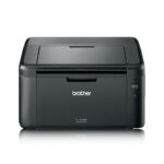 BROTHER HL-1222WE WiFi Compact Laser Printer (HL1222WE) (BROHL1222WE) - SCAX