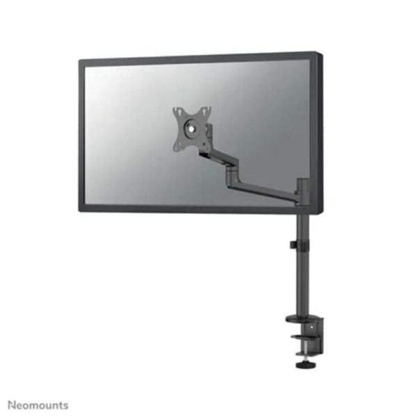 Neomounts Monitor Arm Desk Mount 17''-27'' (NEODS60-425BL1) - SCAX