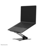 Neomounts Foldable Laptop Stand 11''-15'' (NEODS20-740BL1) - SCAX