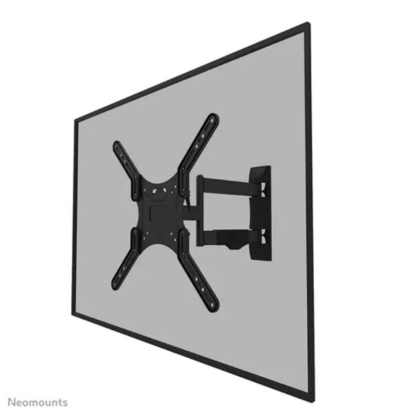 Neomounts Monitor/TV Wall Mount Full Motion 32''-55'' (NEOWL40-550BL14) - SCAX