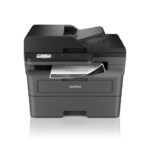 BROTHER MFC-L2860DW Laser Multifunction Printer (MFCL2860DW) (BROMFCL2860DW) - SCAX