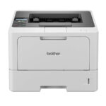 Brother HL-L5210DW Monochrome Laser Printer (HLL5210DW) (BROHLL5210DW) - SCAX
