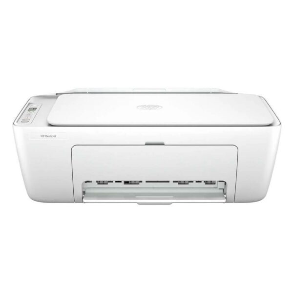 HP DeskJet 2810e All-in-One Printer (588Q0B) (HP588Q0B) - SCAX