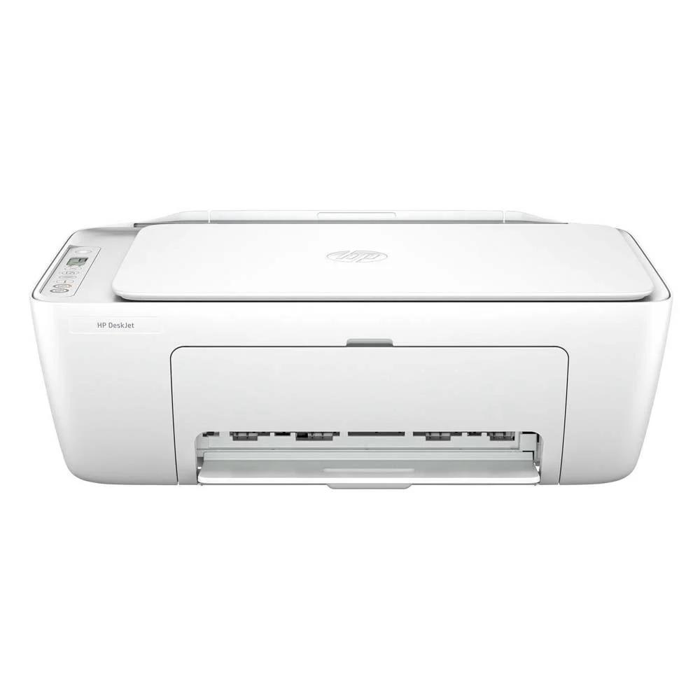 HP DeskJet 2810e All-in-One Printer (588Q0B) (HP588Q0B) - SCAX