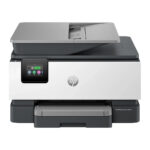 HP OfficeJet Pro 9125e Wireless All-in-One (403X5B) (HP403X5B) - SCAX