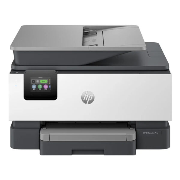HP OfficeJet Pro 9120e Wireless All-in-One (403X8B) (HP403X8B) - SCAX