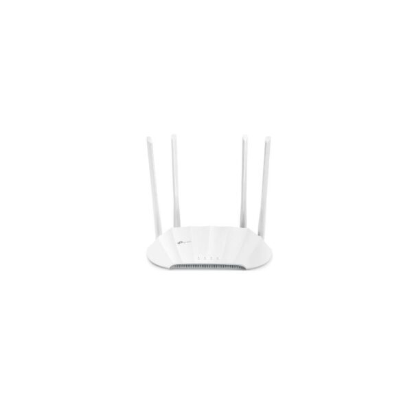 TP-LINK AX1800 Gigabit Dual-Band Wi-Fi 6 Access Point (TL-WA1801) (TPTL-WA1801) - SCAX