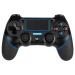 Sven Wireless Gamepad GC-4020 (SV-020293) - SCAX