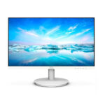 PHILIPS V Line 241V8AW FHD VA Monitor 24" (241V8AW) (PHI241V8AW) - SCAX