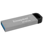 Kingston DataTraveler Kyson 512GB (DTKN/512GB) (KINDTKN-512GB) - SCAX