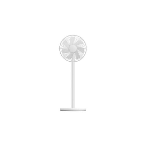 Xiaomi Mi Smart Standing Fan 1C 2 Lite 38W 35cm (PYV4007GL) (XIAPYV4007GL) - SCAX