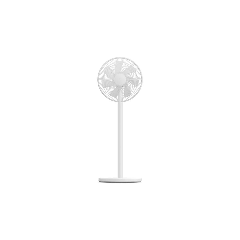 Xiaomi Mi Smart Standing Fan 1C 2 Lite 38W 35cm (PYV4007GL) (XIAPYV4007GL) - SCAX Xiaomi Mi Smart Standing Fan 1C 2 Lite 38W 35cm (PYV4007GL) (XIAPYV4007GL) - SCAX