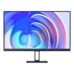 Xiaomi A24i IPS Monitor 24" (ELA5444EU) (XIAELA5444EU) - SCAX