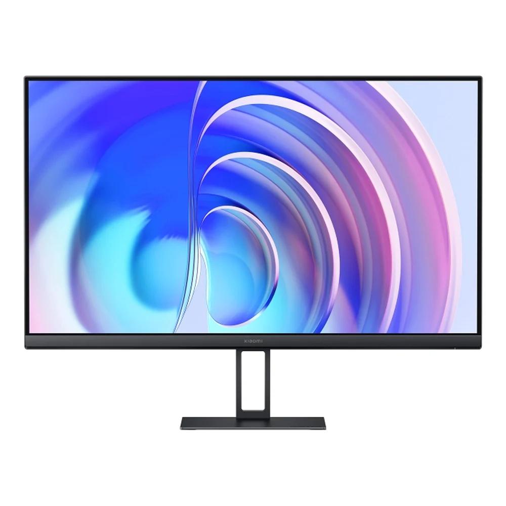Xiaomi A24i IPS Monitor 24" (ELA5444EU) (XIAELA5444EU) - SCAX Xiaomi A24i IPS Monitor 24" (ELA5444EU) (XIAELA5444EU) - SCAX