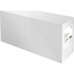 Toner CMP Συμβατό για Εκτυπωτές Brother (Black) (TN2510XL) (CMPTN2510XL) - SCAX