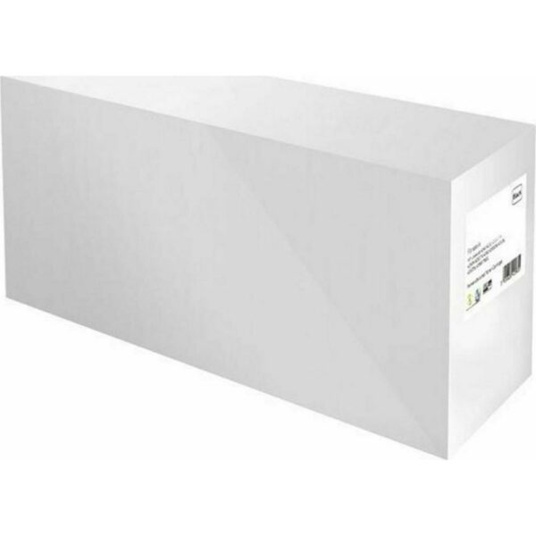 Toner CMP Συμβατό για Εκτυπωτές Brother (Black) (TN2510XL) (CMPTN2510XL) - SCAX