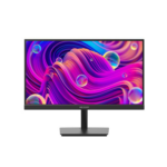 HIKVISION IPS FHD Monitor 22'' 100Hz Ultra thin border (HKVDS-D5022F2-1P2) - SCAX