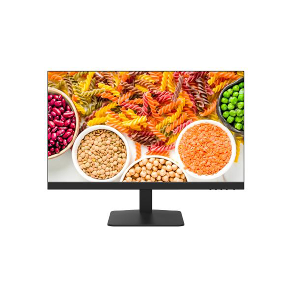 HIKVISION IPS FHD Borderless Monitor 32'' 100Hz (HKVDS-D5032F3-1P0S) - SCAX HIKVISION IPS FHD Borderless Monitor 32'' 100Hz (HKVDS-D5032F3-1P0S) - SCAX