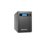 Hikvision UPS 3000VA / 1800W (DS-UPS3000/MA) (HKVDS-UPS3000-MA) - SCAX