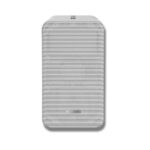 Hikvision Analog Column Speaker (DS-QAE0420G1-V) (HKVDS-QAE0420G1-V) - SCAX