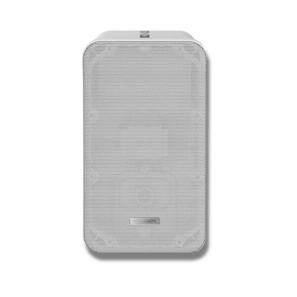 Hikvision Analog Column Speaker (DS-QAE0420G1-V) (HKVDS-QAE0420G1-V) - SCAX