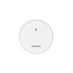 Hikvision Wi-Fi 6 1800M Celling Access Point (DS-3WAP622G-SI) (HKVDS-3WAP622G-SI) - SCAX