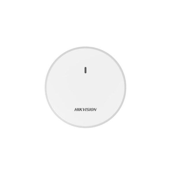 Hikvision Wi-Fi 6 1800M Celling Access Point (DS-3WAP622G-SI) (HKVDS-3WAP622G-SI) - SCAX
