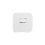 Hikvision Wi-Fi 5 1200M In-Wall Access Point (DS-3WAP521-SI) (HKVDS-3WAP521-SI) - SCAX
