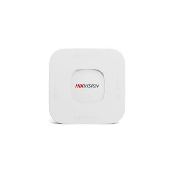 Hikvision Wi-Fi 5 1200M In-Wall Access Point (DS-3WAP521-SI) (HKVDS-3WAP521-SI) - SCAX